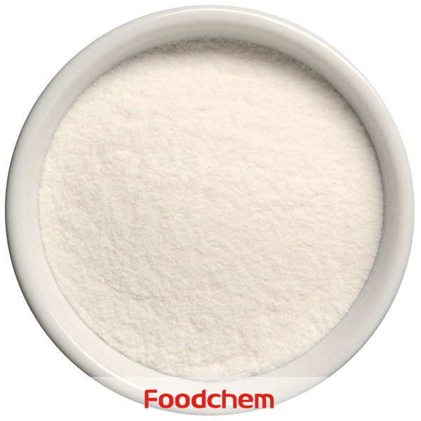 Carrageenan Foodgel1000 supplier suppliers